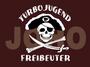 Turbojugend [TROJA] profile picture