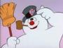 Frosty the Snowmanâ„¢ profile picture