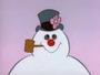 Frosty the Snowmanâ„¢ profile picture