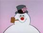 Frosty the Snowmanâ„¢ profile picture