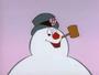 Frosty the Snowmanâ„¢ profile picture