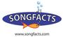 Songfacts profile picture