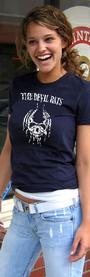 THE DEVIL BATS (Now on iTunes!) profile picture