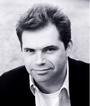 Dana Gould profile picture