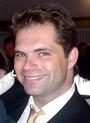 Dana Gould profile picture