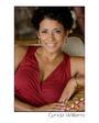 Cynda Williams profile picture