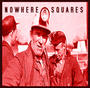 nowhere squares R.I.P. profile picture