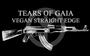 Tears of Gaia profile picture