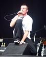 Karnivool profile picture