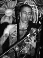 Eugene PyratePunx profile picture