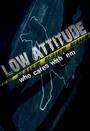 LOW ATTITUDE profile picture