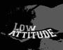 LOW ATTITUDE profile picture