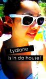 LYDIANE Â© profile picture