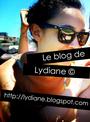 LYDIANE Â© profile picture