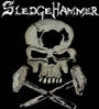 SLEDGEHAMMER profile picture