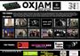 Oxjam Dublin profile picture