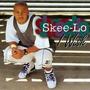 SKEE-LO profile picture