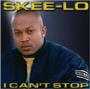 SKEE-LO profile picture