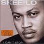 SKEE-LO profile picture