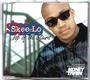 SKEE-LO profile picture