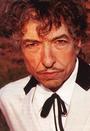 Bob Dylan Fan Club profile picture