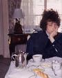 Bob Dylan Fan Club profile picture