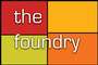 The Foundry profile picture