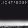 LICHTREGEN profile picture