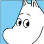 Moomin! profile picture