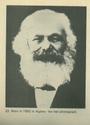 Karl Heinrich Marx profile picture