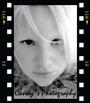 Candy's Photography ~FotografÃ­a de dulces~ profile picture