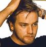 Trish's Ewan McGregor Tribute Page profile picture