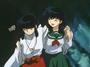 Vampiress Kagome *Should It Hurt to Love You* profile picture