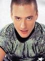 Vitas profile picture