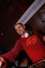 roman_rosi_dj profile picture