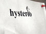 HYSTEREO profile picture