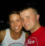 Steven and Ashlee Bell profile picture