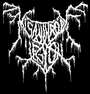 Misanthropy Legion profile picture