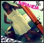 *Â·.Â·*MiRaNdA*Â·.Â·* profile picture