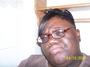 LaTasha Brown profile picture