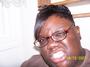 LaTasha Brown profile picture