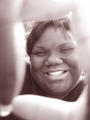 LaTasha Brown profile picture