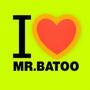 MR.BATOO profile picture