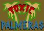 The Ultrafantastic Toxic Palmeras ! profile picture