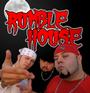 Rumble House profile picture