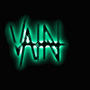 -VaiN- (Rest in Peace Earl Root) profile picture