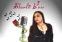 Skarlit Rose (MC,VOCALIST & POET) NEW MIXTAPE! profile picture