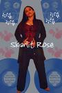 Skarlit Rose (MC,VOCALIST & POET) NEW MIXTAPE! profile picture