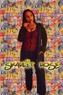 Skarlit Rose (MC,VOCALIST & POET) NEW MIXTAPE! profile picture