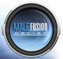 Male Fusion Show profile picture